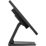 iiyama ProLite T2438MSC-B1 Monitor PC 60,5 cm (23.8") 1920 x 1080 Pixel Full HD LED Touch screen Nero, Monitor LED Nero (opaco), 60,5 cm (23.8"), 1920 x 1080 Pixel, Full HD, LED, 5 ms, Nero