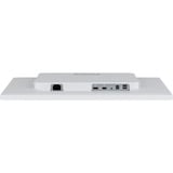 iiyama ProLite T2452MSC-W2AG, Monitor LED bianco