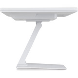 iiyama ProLite T2452MSC-W2AG, Monitor LED bianco