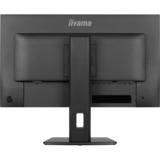 iiyama ProLite XB2797HSN-B1, Monitor LED Nero (opaco)