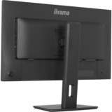 iiyama ProLite XB2797HSN-B1, Monitor LED Nero (opaco)