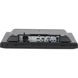 iiyama T1931SR-B1S, Monitor LED Nero