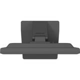 iiyama T1931SR-B1S, Monitor LED Nero