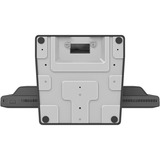 iiyama T1931SR-B1S, Monitor LED Nero