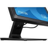 iiyama T1931SR-B1S, Monitor LED Nero