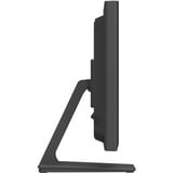 iiyama T1931SR-B1S, Monitor LED Nero