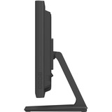 iiyama T1931SR-B1S, Monitor LED Nero