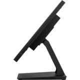 iiyama T2438MSC-B1, Monitor LED Nero (opaco)