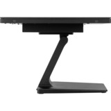 iiyama T2438MSC-B1, Monitor LED Nero (opaco)