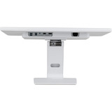 iiyama T2452MSC-W2AG, Monitor LED bianco