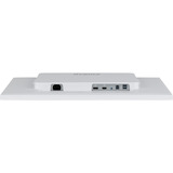 iiyama T2452MSC-W2AG, Monitor LED bianco