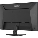 iiyama X2791QS-B1, Monitor LED Nero (opaco)