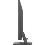 iiyama X2791QS-B1, Monitor LED Nero (opaco)