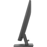 iiyama X2791QS-B1, Monitor LED Nero (opaco)