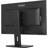 iiyama XB2797HSN-B1, Monitor LED Nero (opaco)