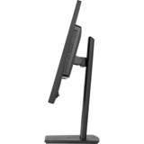 iiyama XB2797HSN-B1, Monitor LED Nero (opaco)