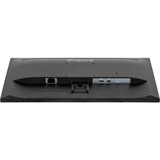 iiyama XU2493HS-B6, Monitor LED Nero (opaco)