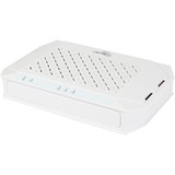 ALLNET ALL-BM210VDSL2SV 