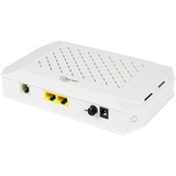 ALLNET ALL-BM210VDSL2SV 