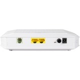 ALLNET ALL-BM210VDSL2SV 