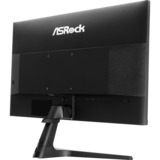 ASRock PG25FFT, Monitor di gioco Nero