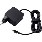 ASUS 65W Adapter AC65-00 Nero