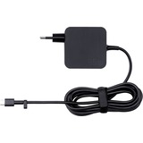ASUS 65W Adapter AC65-00 Nero