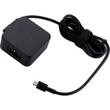 ASUS 65W Adapter AC65-00 Nero