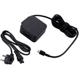 ASUS 65W Adapter AC65-00 Nero