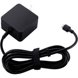 ASUS 65W Adapter AC65-00 Nero