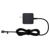 ASUS 65W Adapter AC65-00 Nero