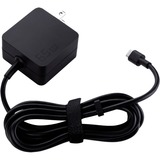ASUS 65W Adapter AC65-00 Nero