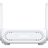 ASUS 90IG09Q0-MO3C00, Router WIRELESS LTE bianco