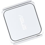 ASUS 90IG09Q0-MO3C00, Router WIRELESS LTE bianco