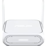 ASUS 90IG09Q0-MO3C00, Router WIRELESS LTE bianco