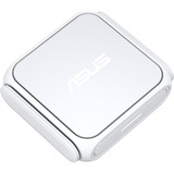 ASUS 90IG09Q0-MO3C00, Router WIRELESS LTE bianco