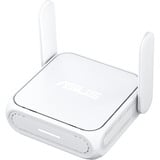 ASUS 90IG09Q0-MO3C00, Router WIRELESS LTE bianco