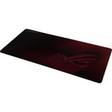 ASUS 90MP0210-BPUA00 Nero/rosso scuro