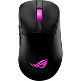 ASUS 90MP04A0-BMUA00 Nero
