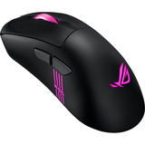 ASUS 90MP04A0-BMUA00 Nero