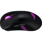 ASUS 90MP04A0-BMUA00 Nero