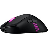 ASUS 90MP04A0-BMUA00 Nero