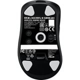 ASUS 90MP04A0-BMUA00 Nero