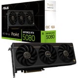 ASUS 90YV0N30-M0NA00, Scheda grafica 