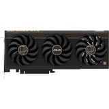 ASUS 90YV0N30-M0NA00, Scheda grafica 