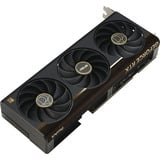 ASUS 90YV0N30-M0NA00, Scheda grafica 