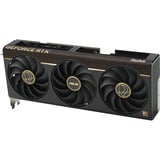 ASUS 90YV0N30-M0NA00, Scheda grafica 