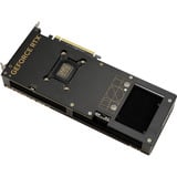 ASUS 90YV0N30-M0NA00, Scheda grafica 