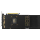 ASUS 90YV0N30-M0NA00, Scheda grafica 