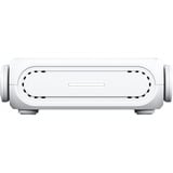 ASUS Asus RT-BE58 Go BE36000, Router WIRELESS LTE bianco